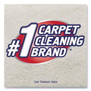 RESOLVE® Triple Oxi Advanced Trigger Carpet Cleaner, 22 Oz Spray Bottle freeshipping - TVN Wholesale